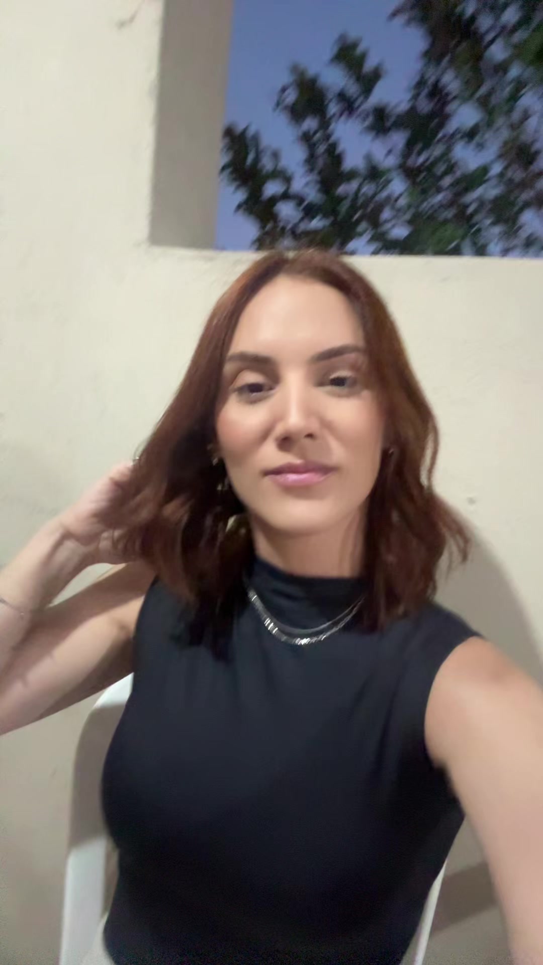 @Sara Albuquerque