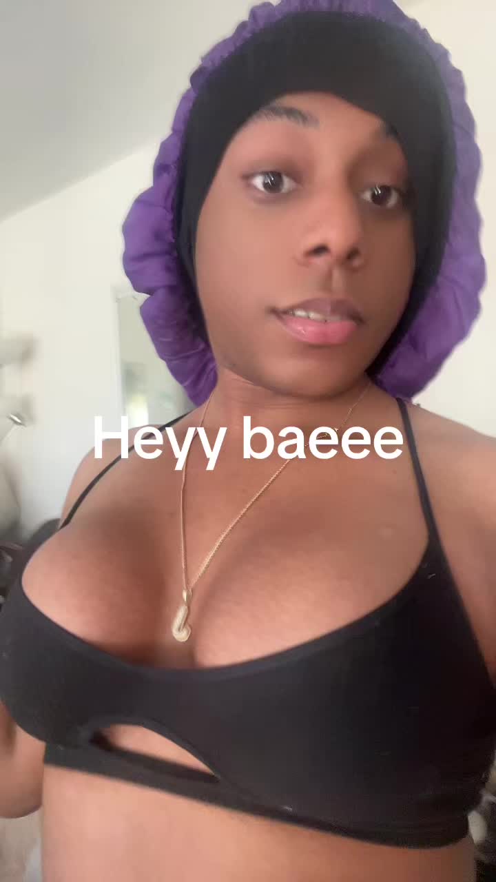@Jazmine :(: