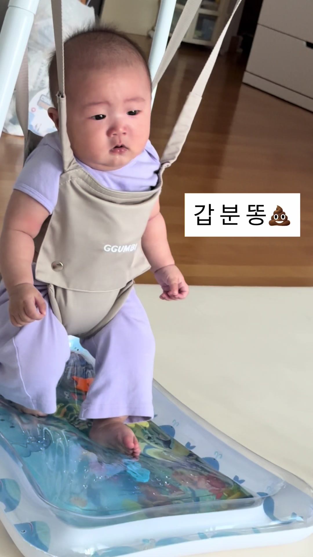 @루스언니 또는 율이엄마