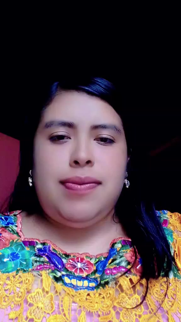 @Patricia moran
