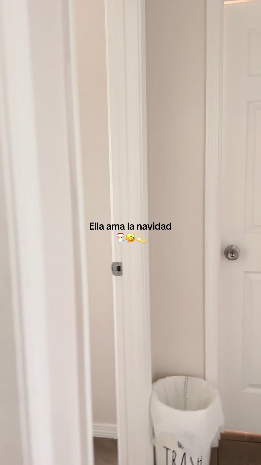 @Stephanie Martinez
