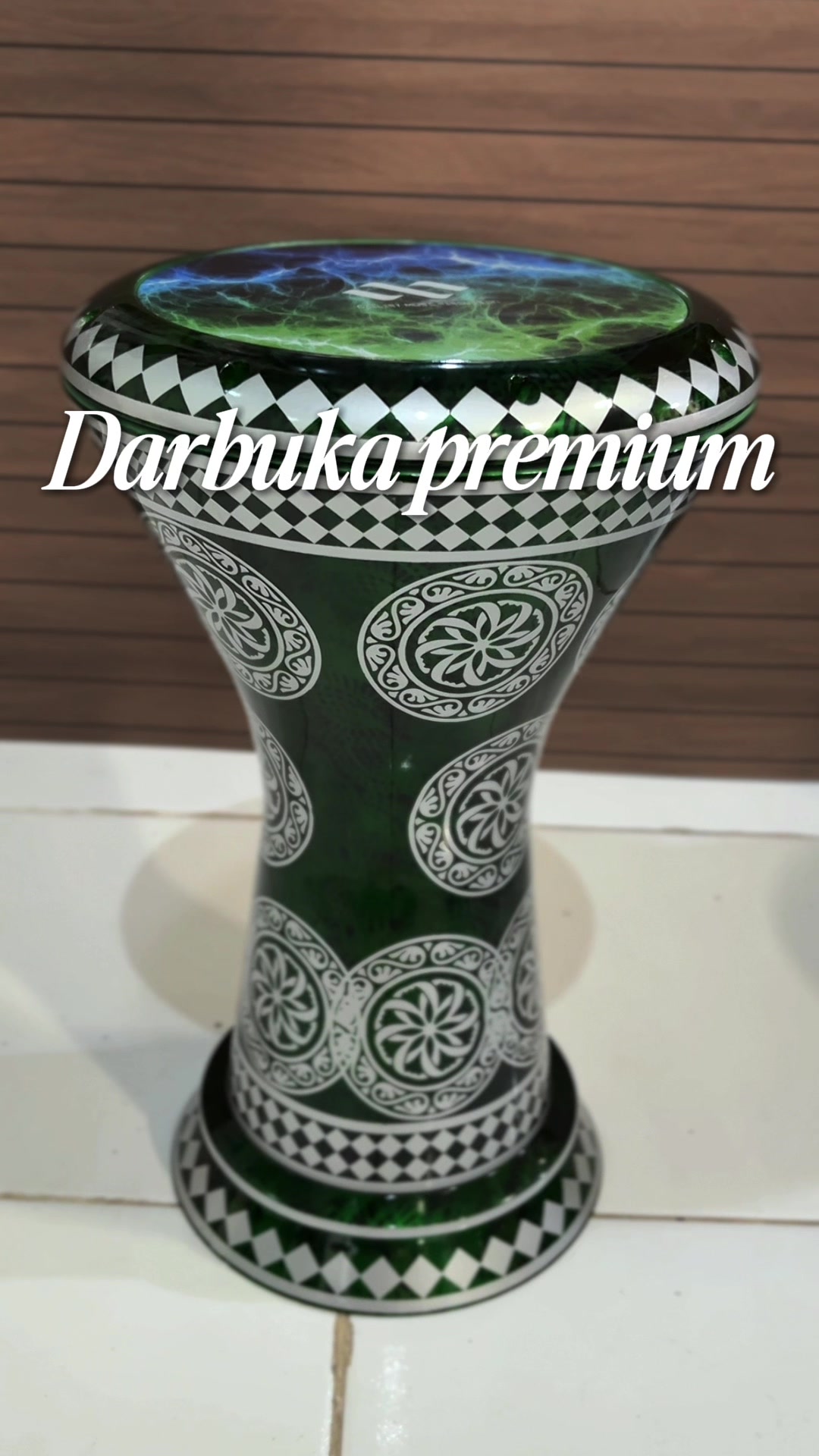 @Umik e Anak Hadroh