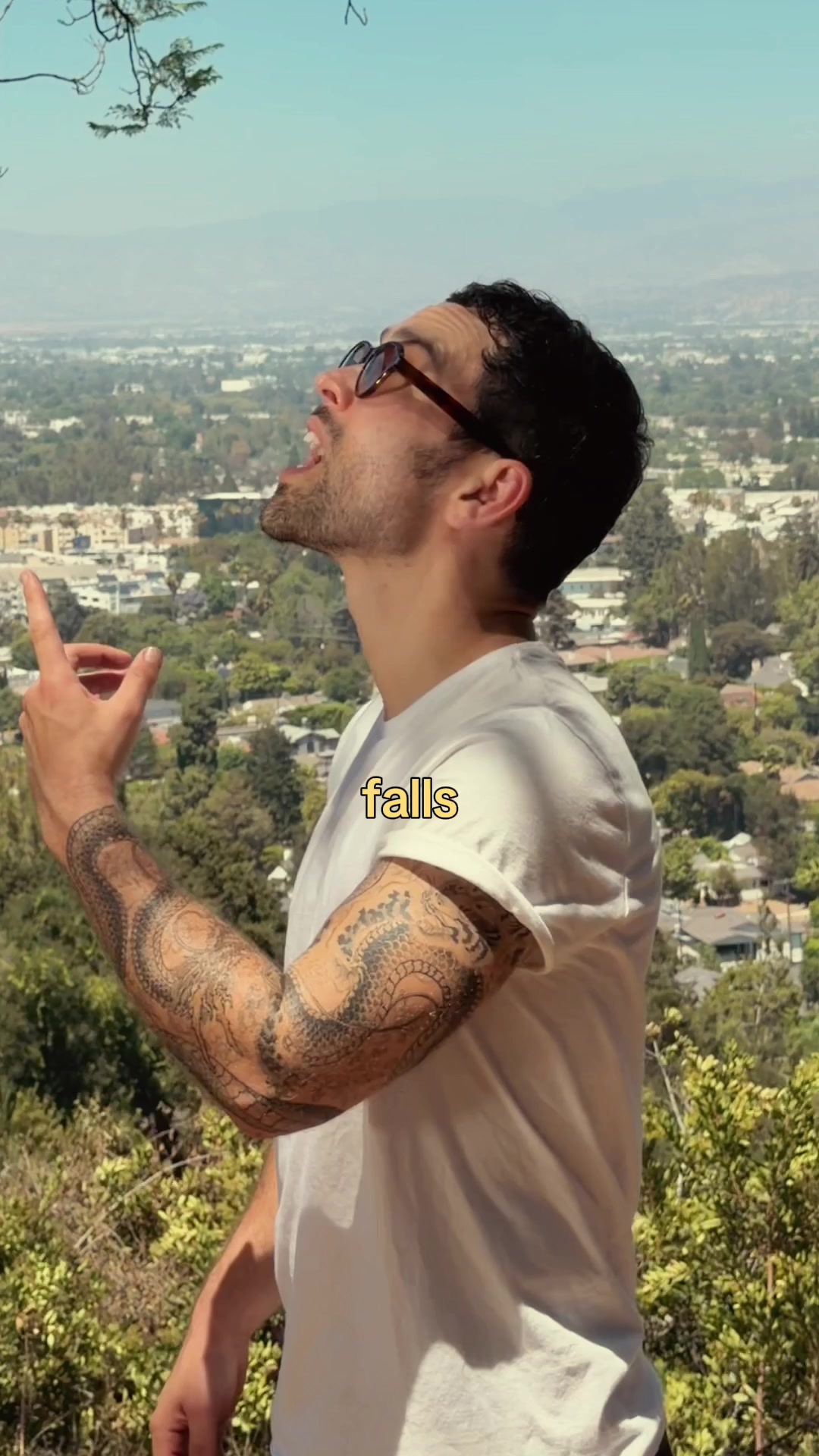@MAX