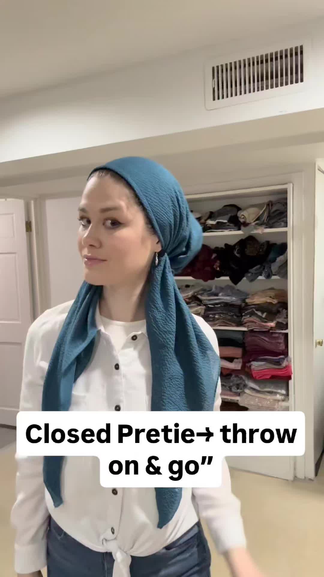 @Keter Hayofi Mitpachot
