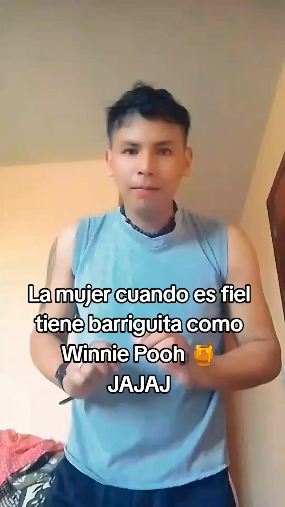 @🇪🇨ChenterBoy🥰🇪🇨 de Sofi