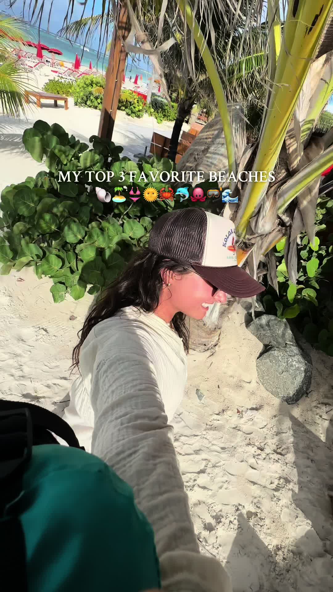 @makayla marie ❤️&zwj;🔥