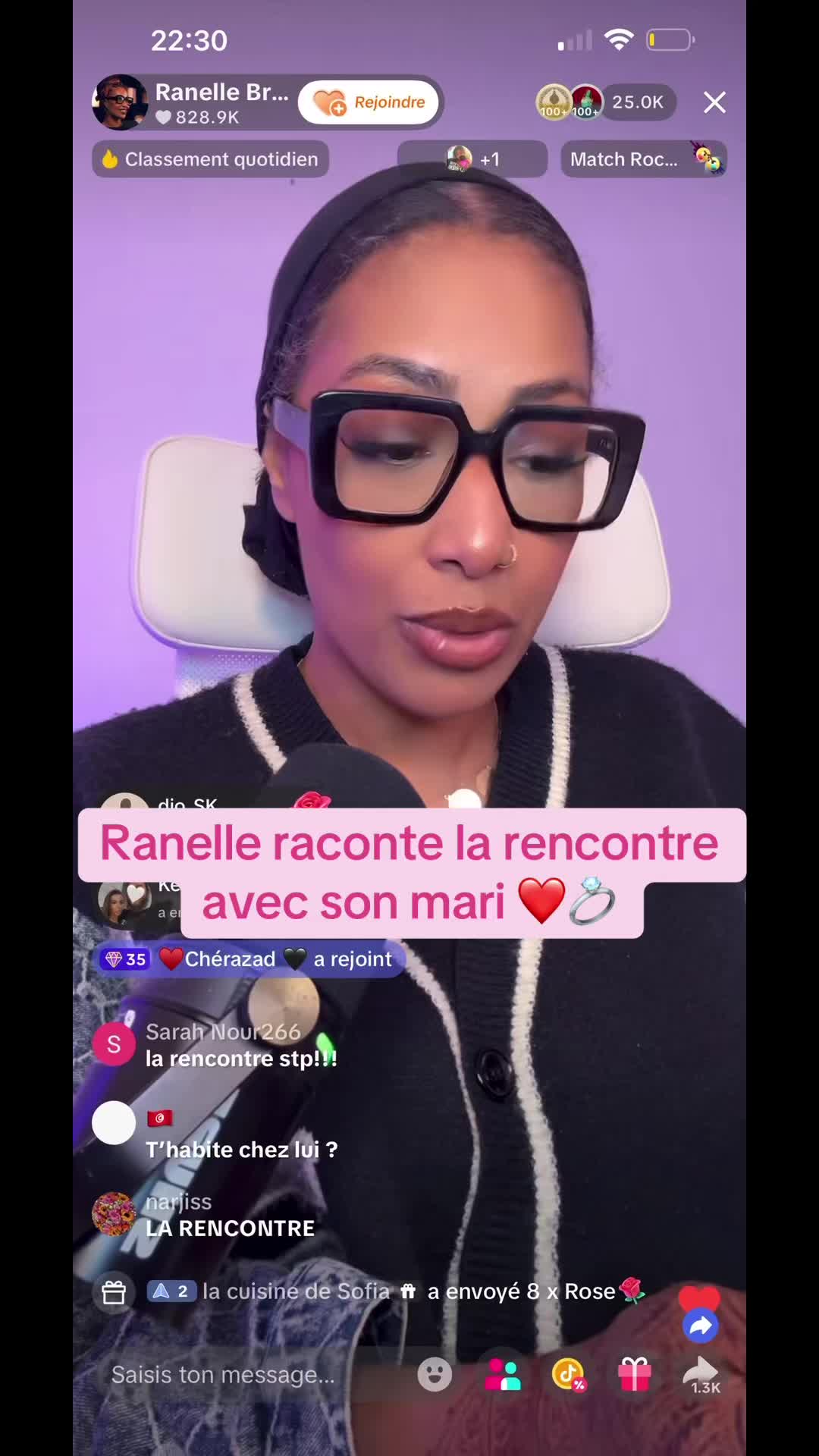 @Actu .influ