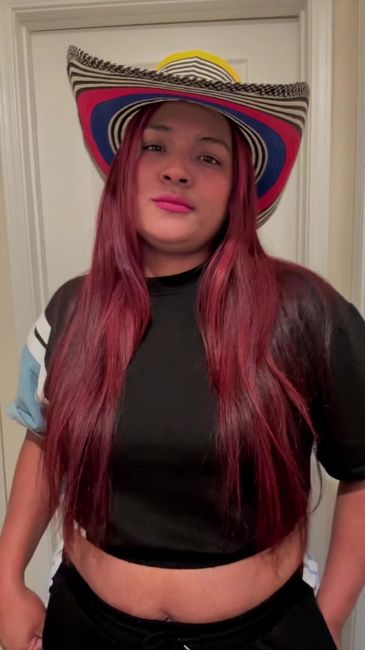 @Lanegrapetit