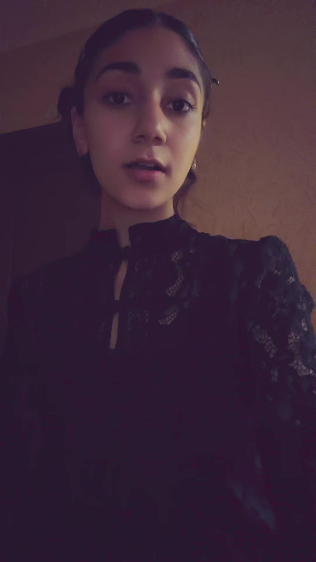 @m_arara