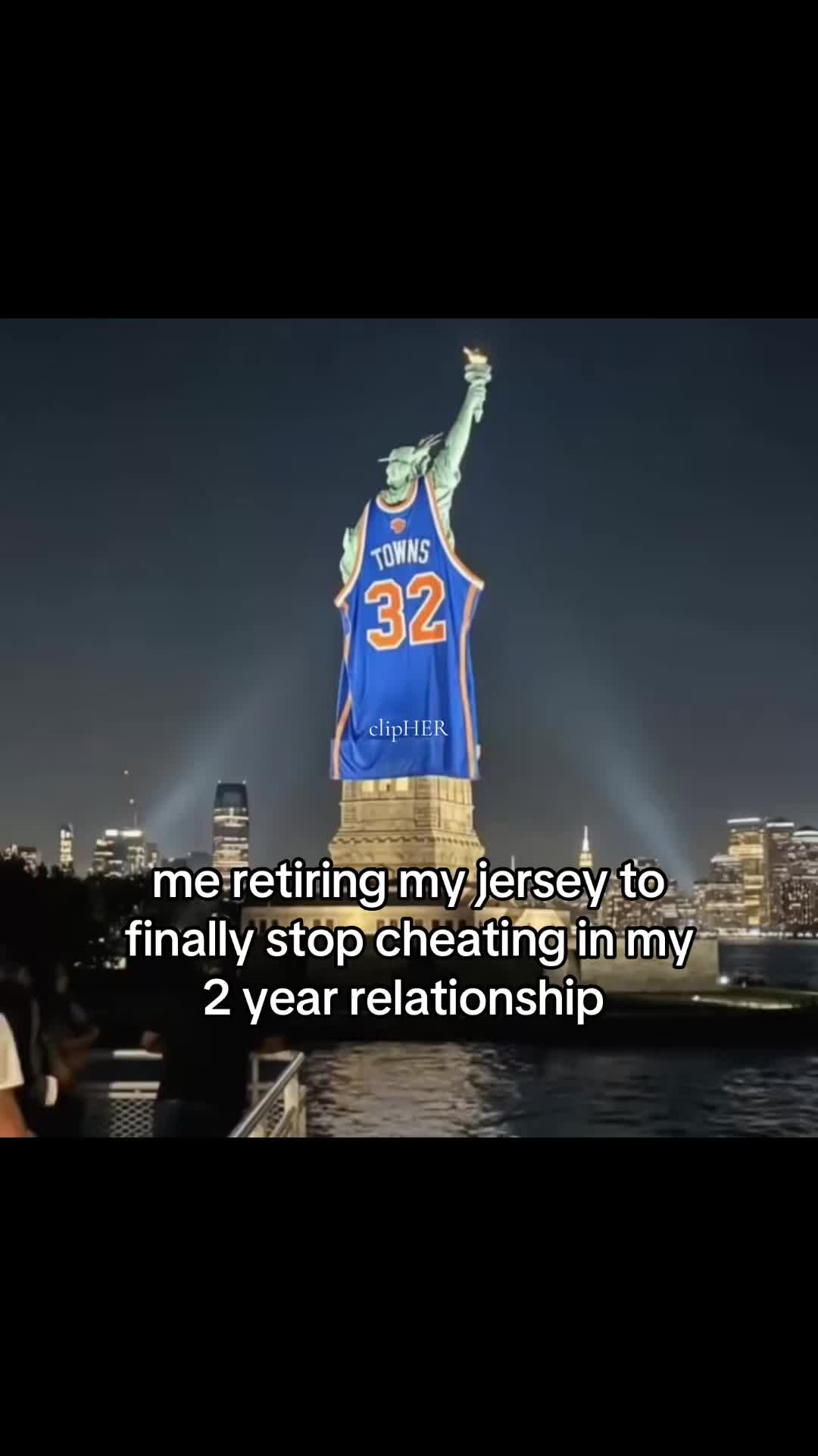 @clipHER