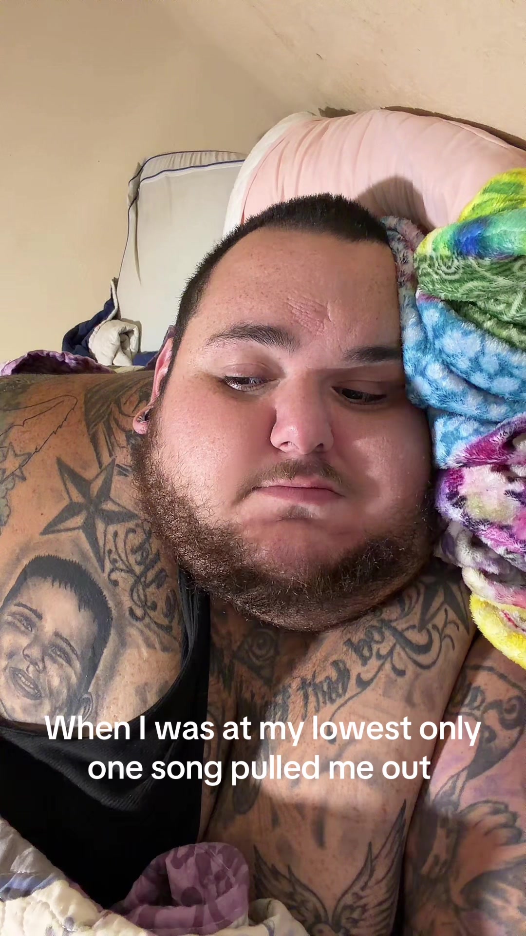 @big_smoke606