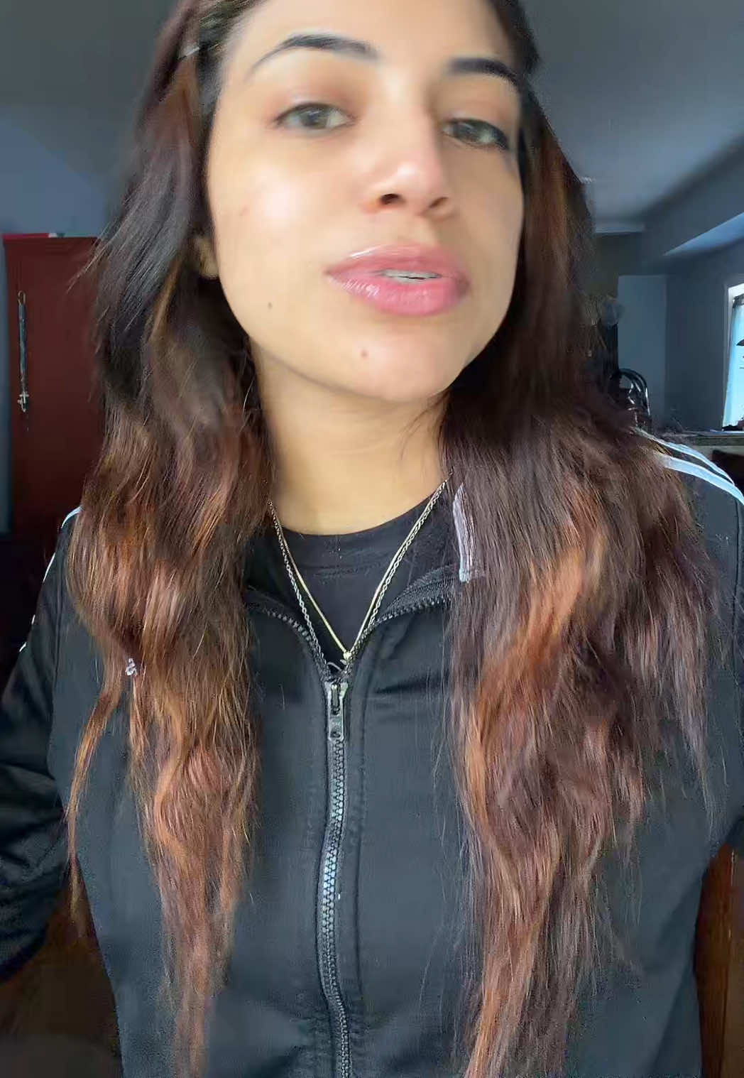 @Yuli.Celeste