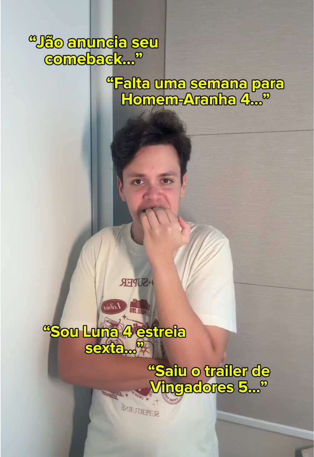 @Fernando Tourinho