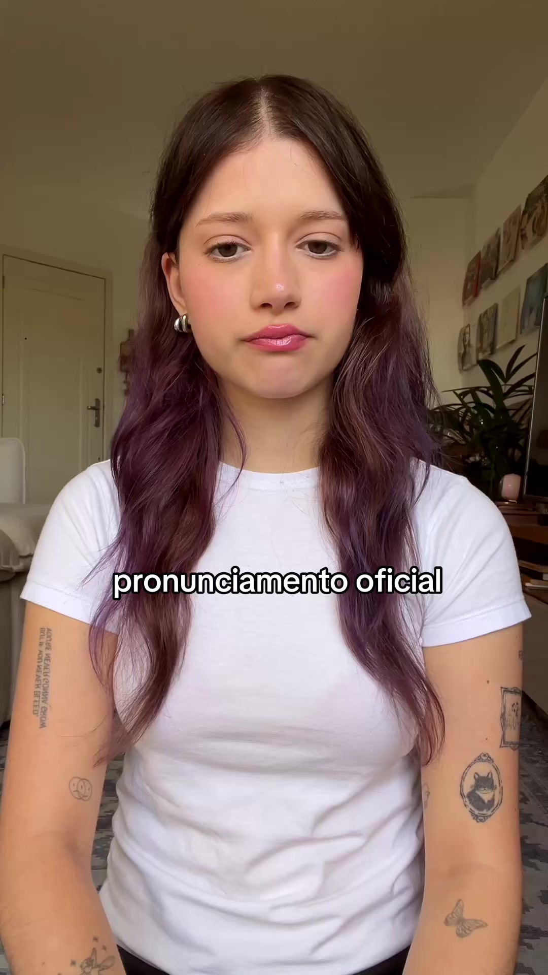 @nalim