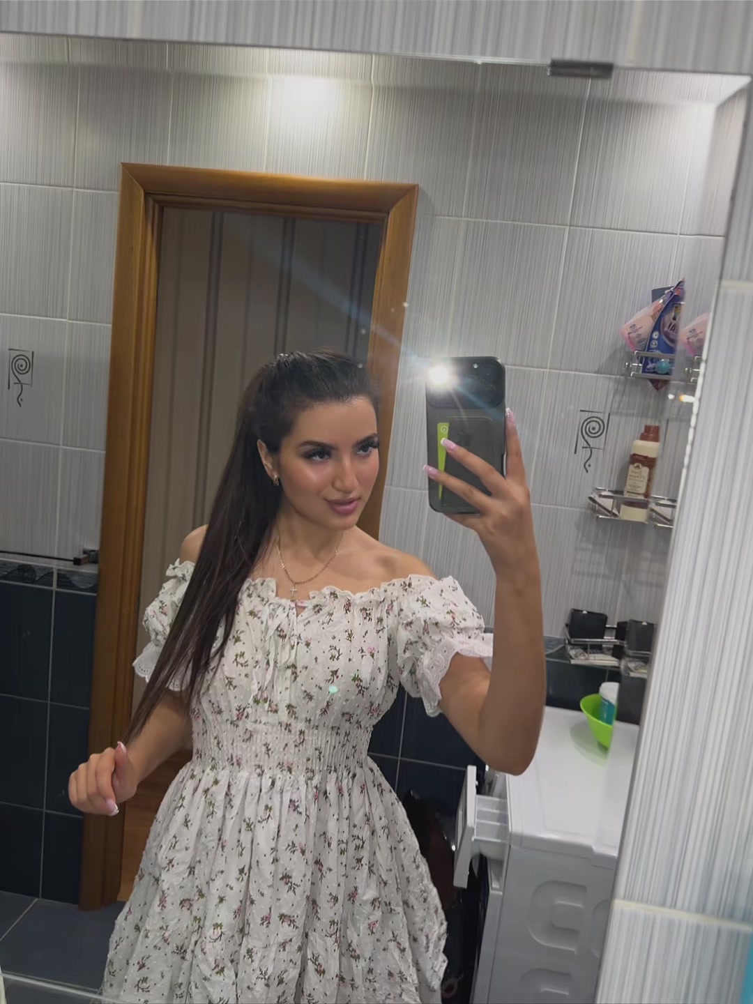 @Наргиза