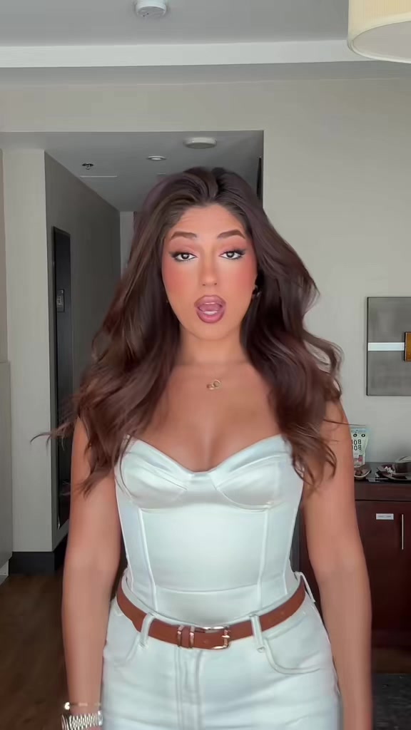 @romitavlz