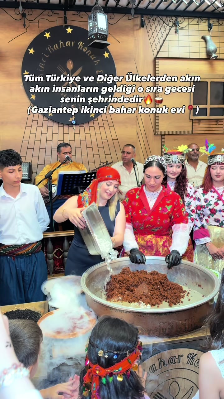 @arzu_homee