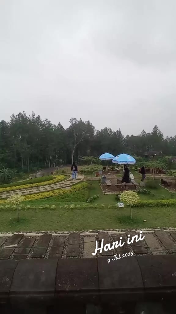 @agus taufik