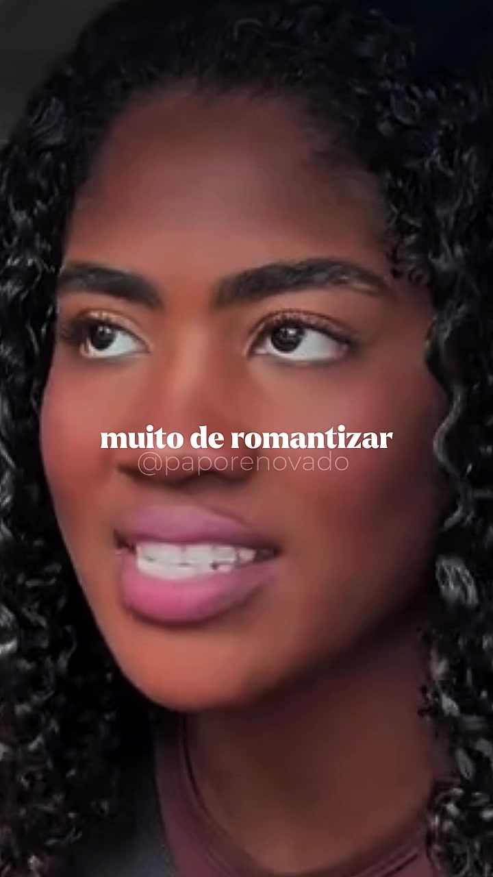 @Papo Renovado