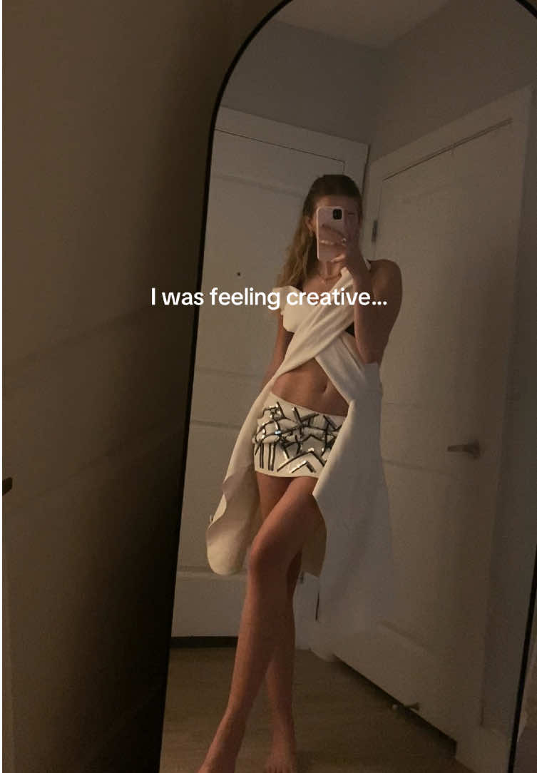 @fashionably kate