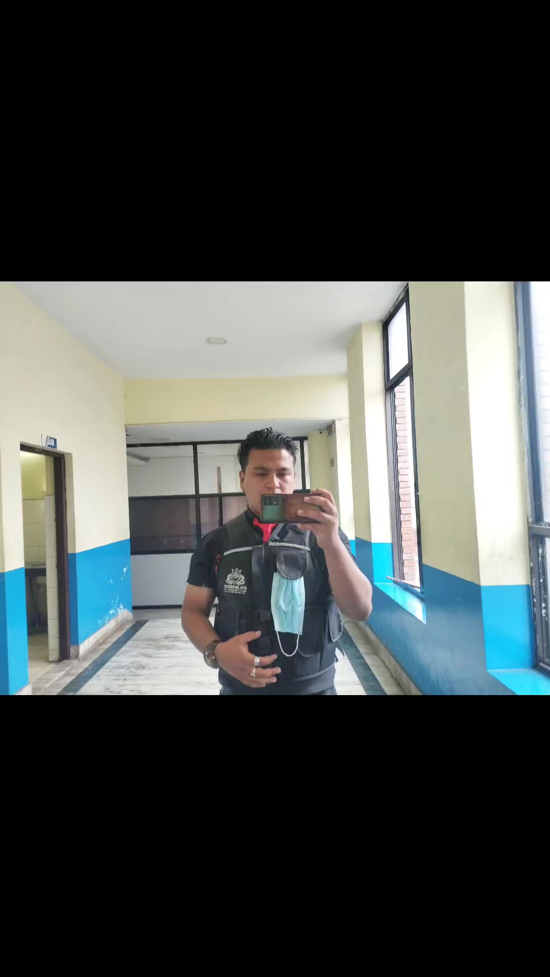 @कुन्दन चोकालि