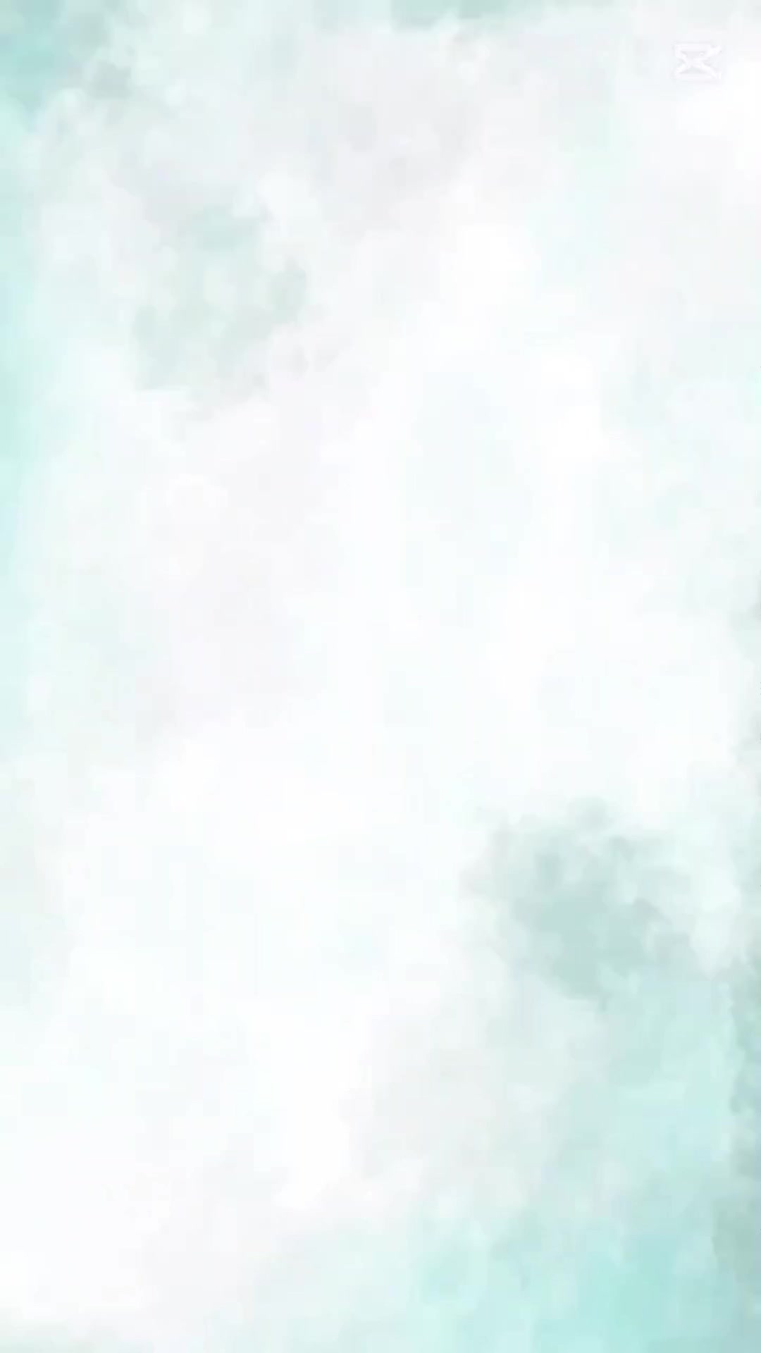 @𝕸𝖗. 𝕸𝖆𝖌𝖆𝖗 𝕴𝖘 𝕶𝖎𝖓𝖌