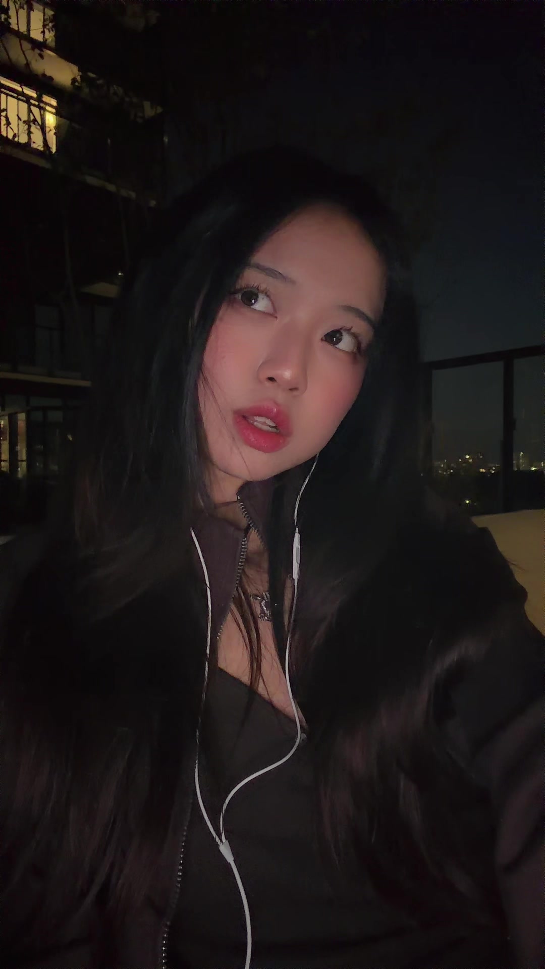 @emily 🧸