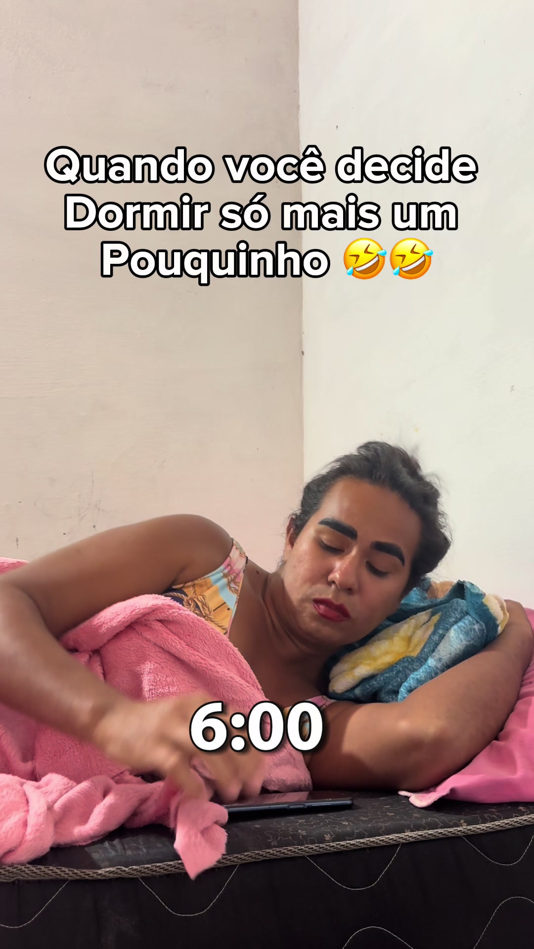 @pammella.oficial