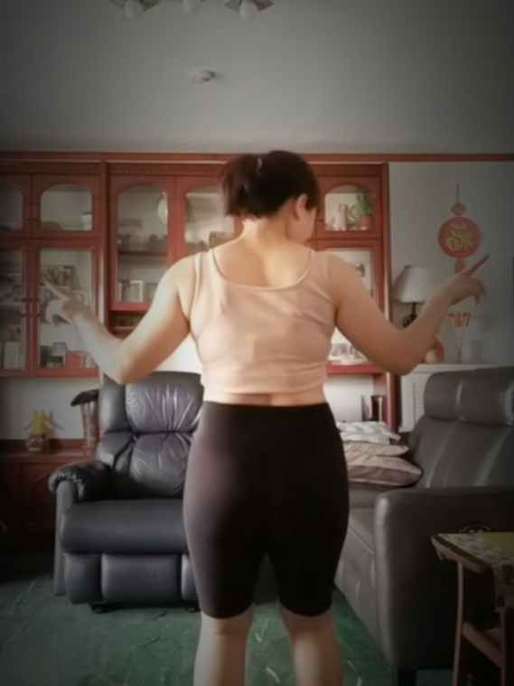 @Nirmala✅