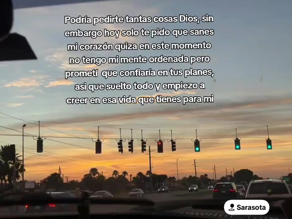 @🎀ᴍᴀʏᴛᴇ🎀🦍😇