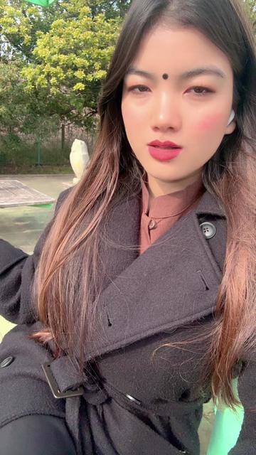 @Juni chepang🧚&zwj;♀️