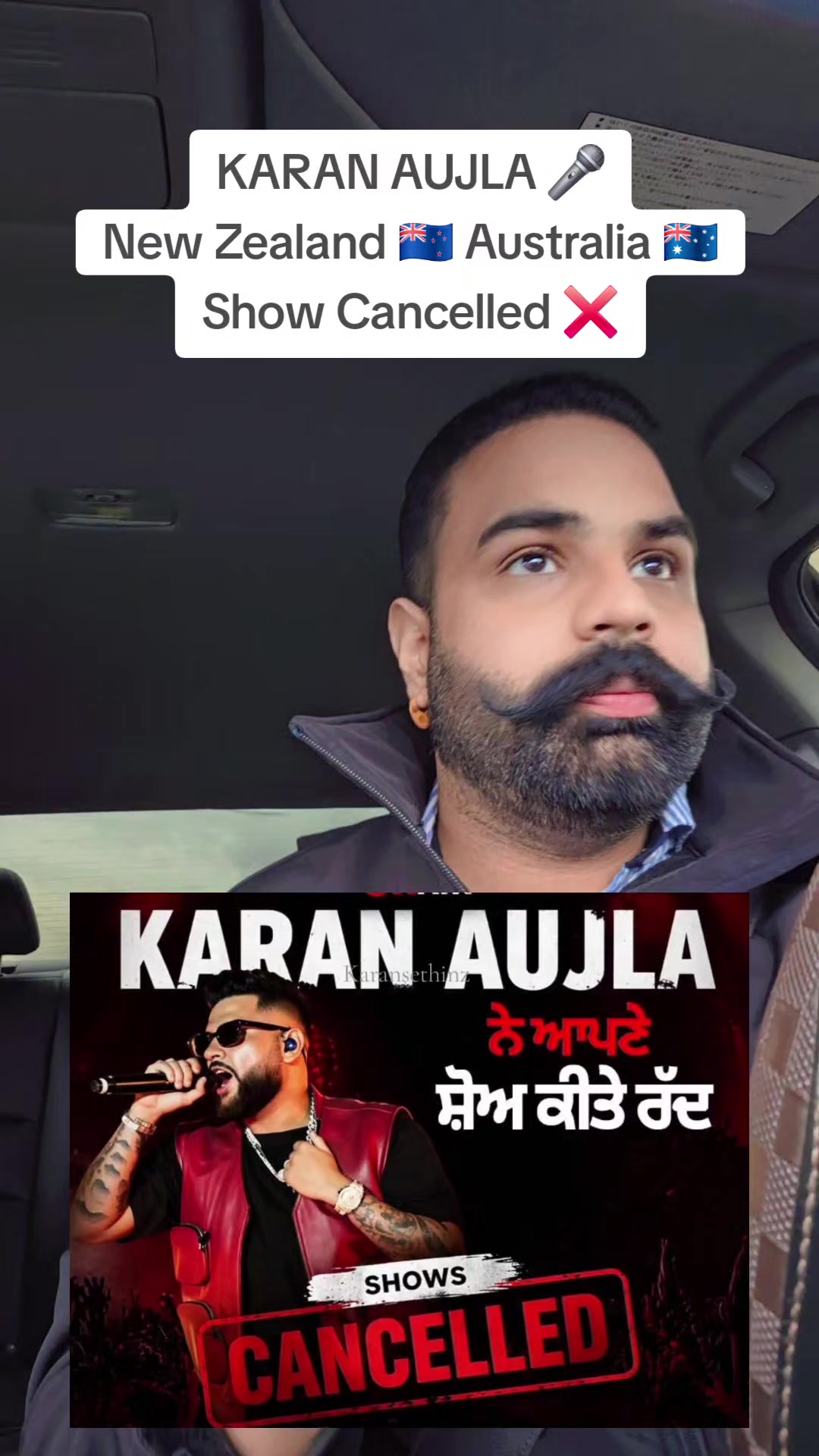 @Karan Sethi ✅