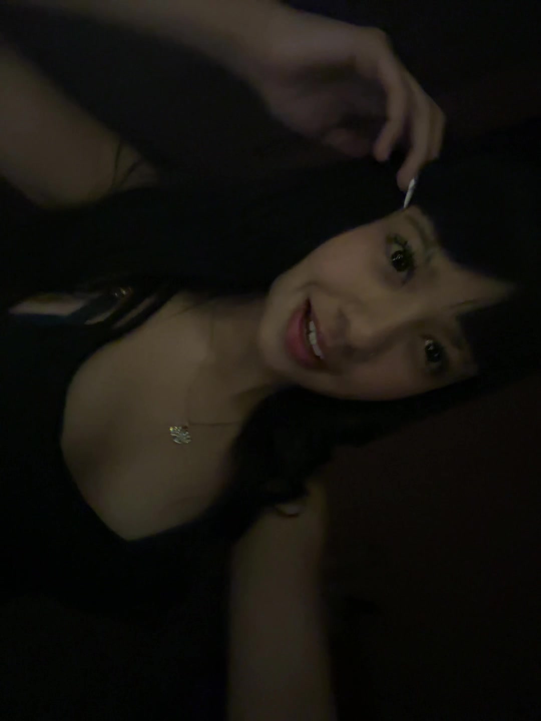 @miaanicolaa2