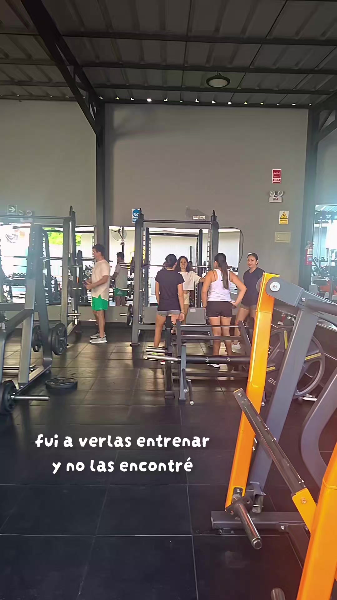 @La Coblentz