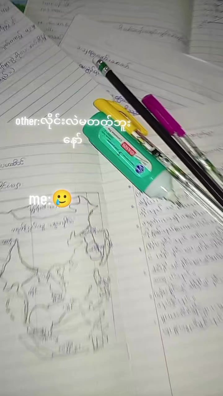 @J💕