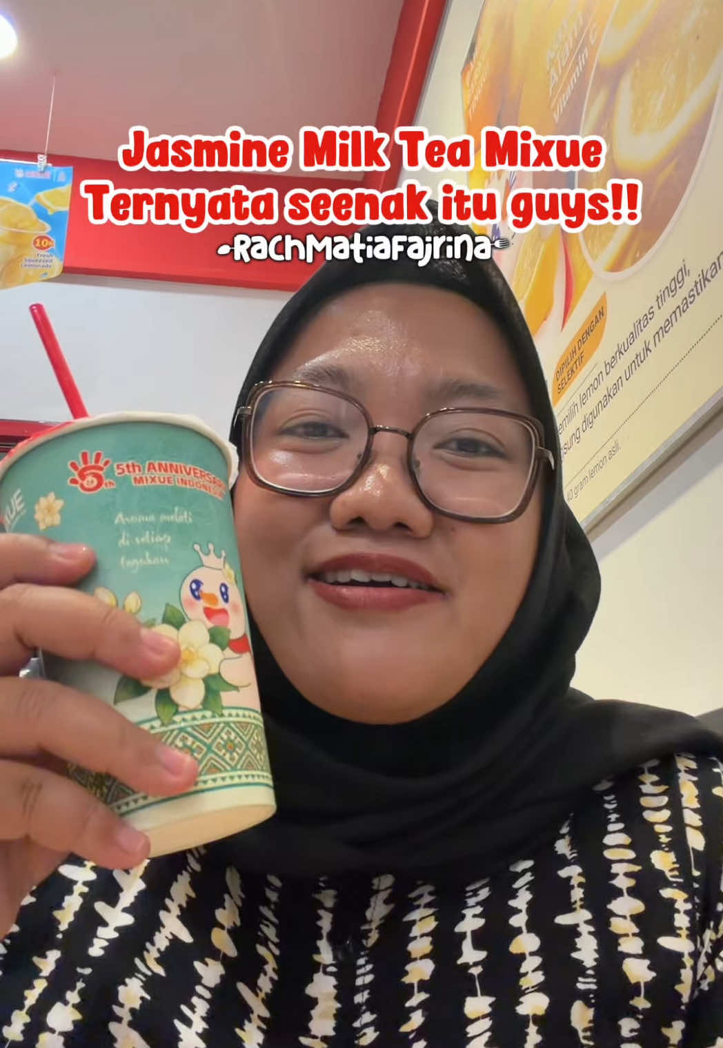 @Panggil aja MBIL