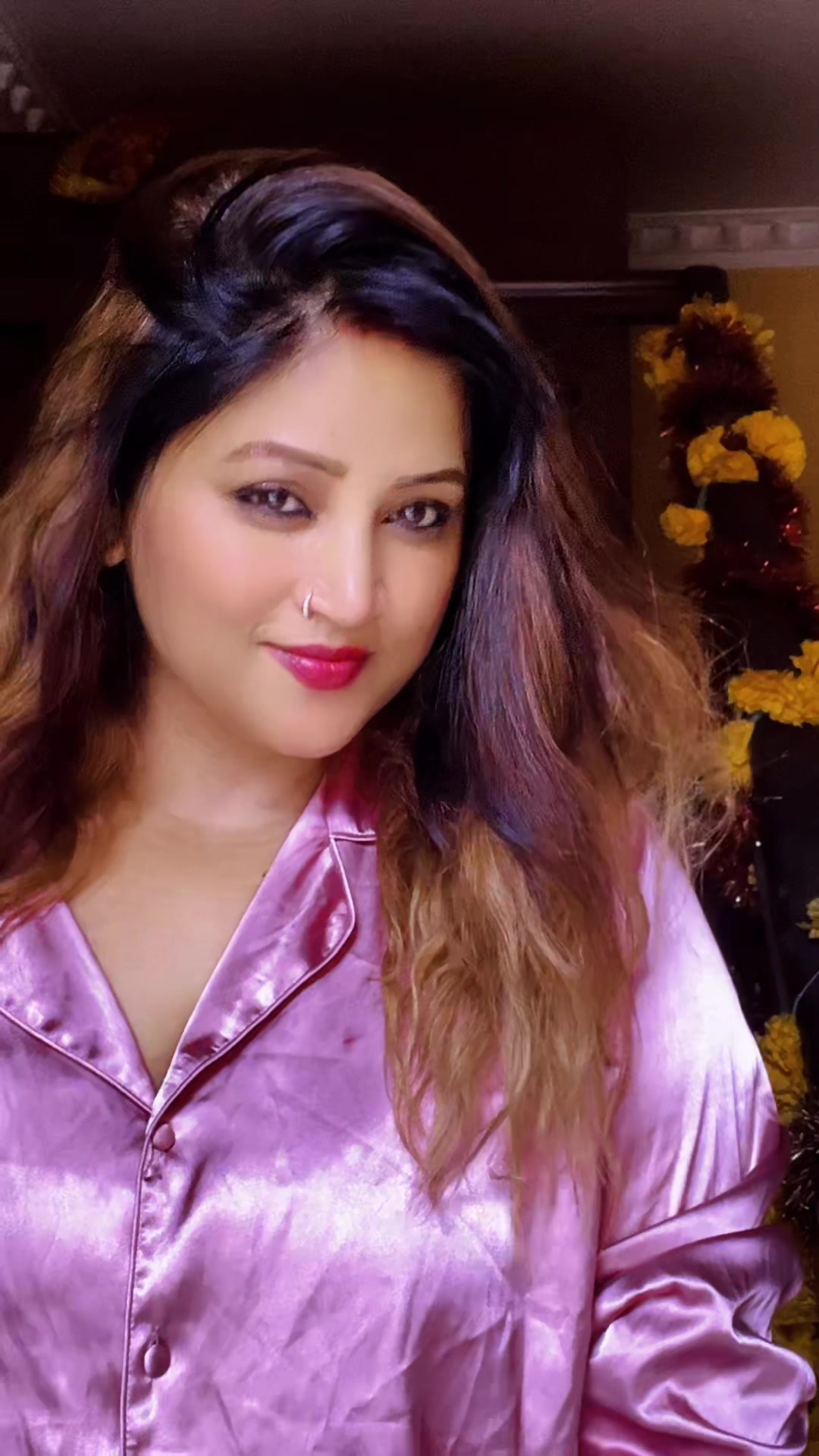@@karnapinki127