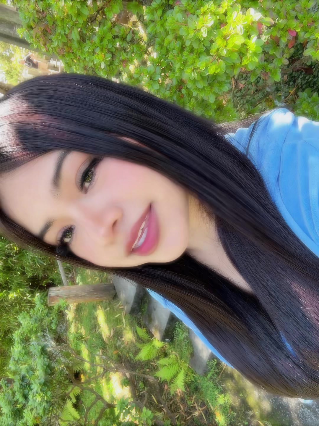 @๐๐๐ฃ๐ฃ๐จ