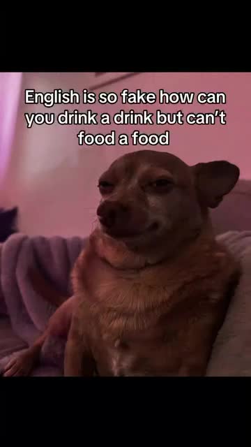 @𝑍𝐴𝑌𝐾𝑂