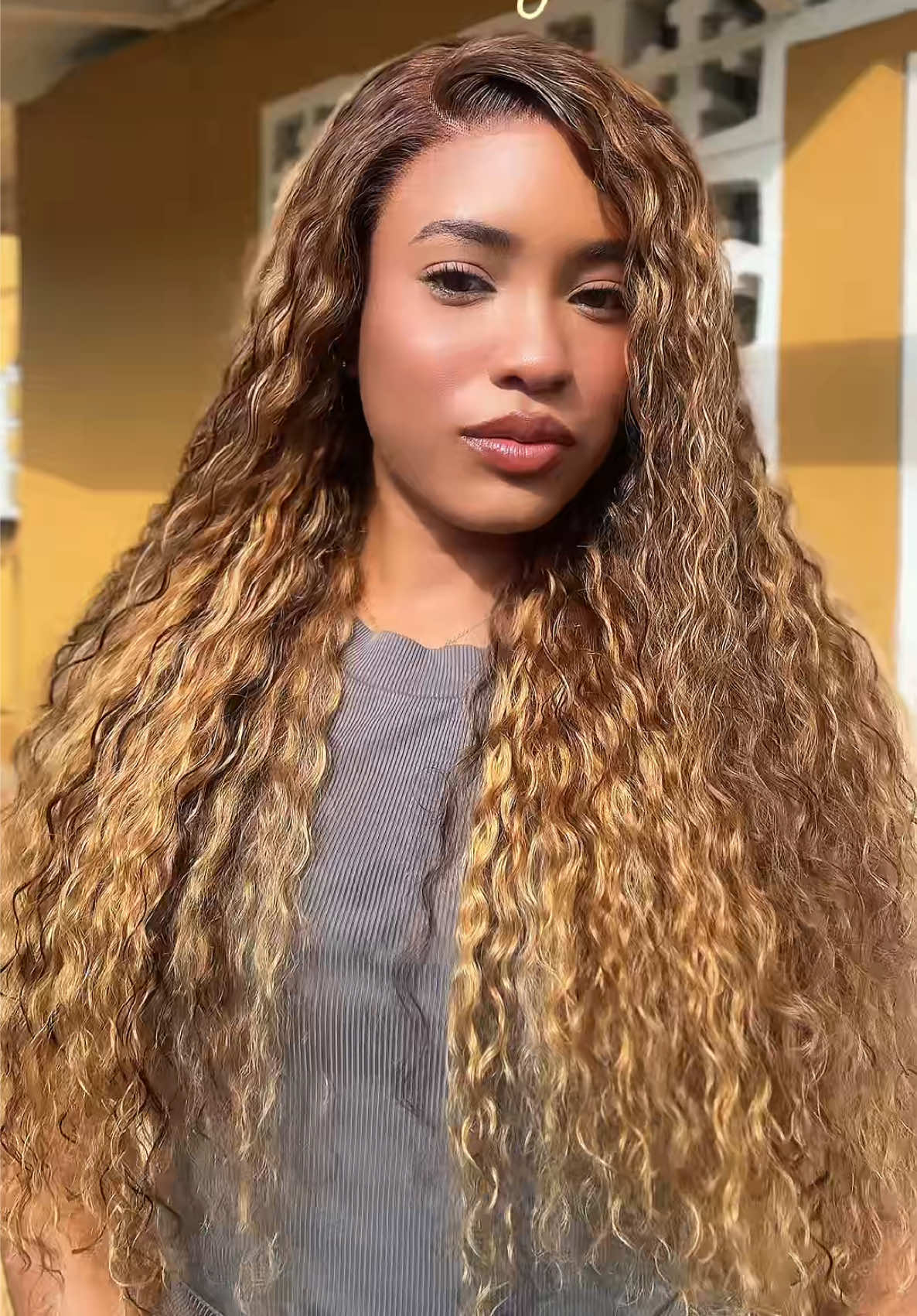@SAPPHIRE MARIE