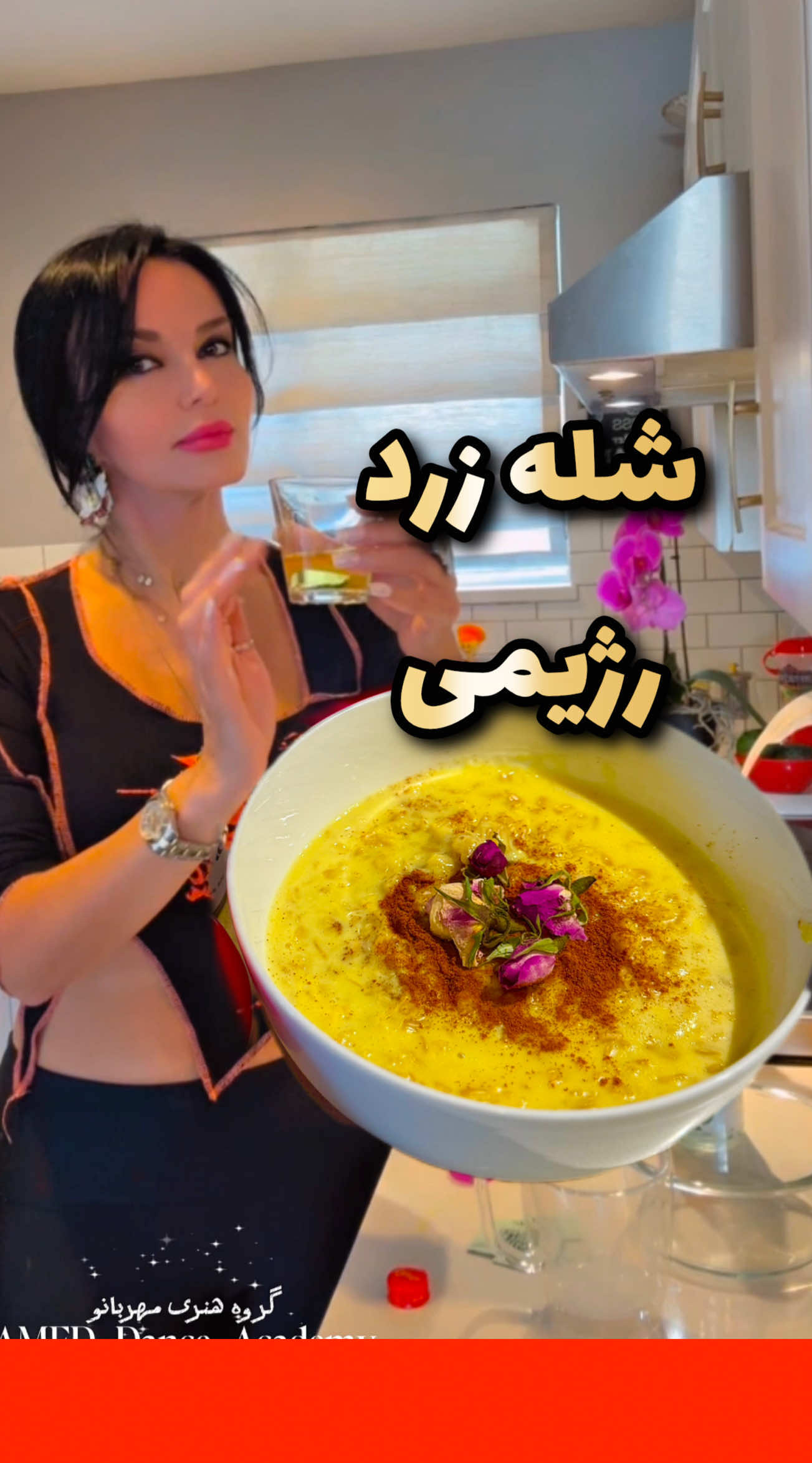 @MehrBanoo