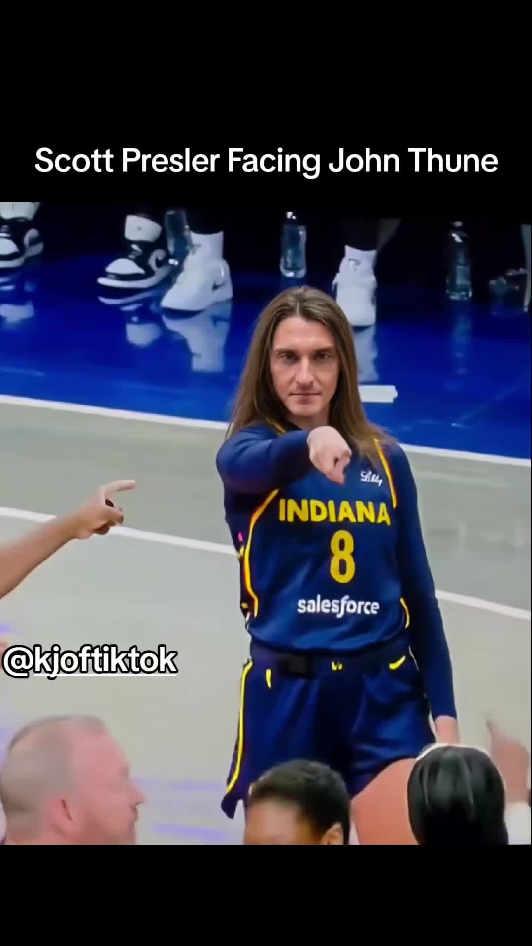 @kjoftiktok
