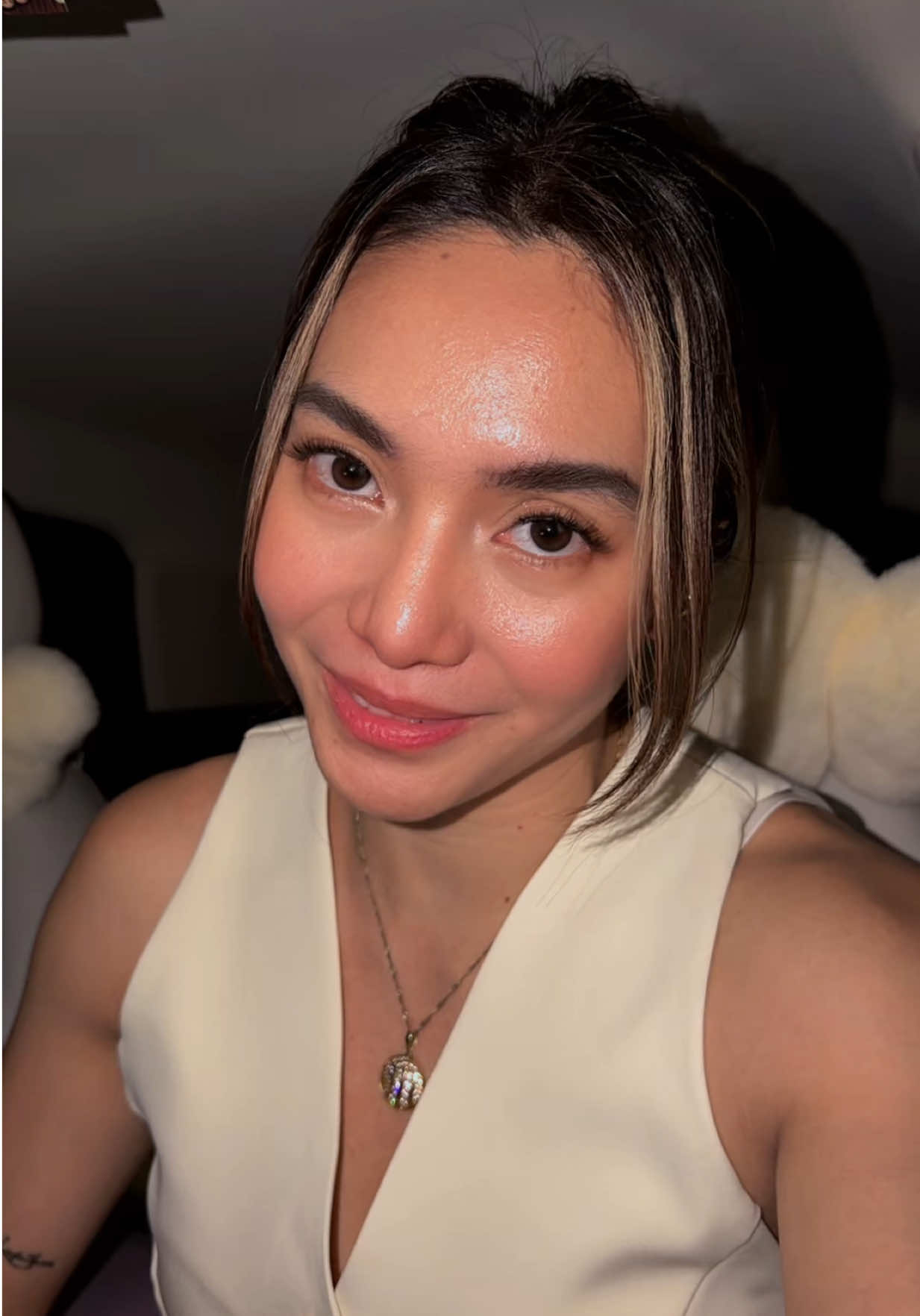 @Abymarano