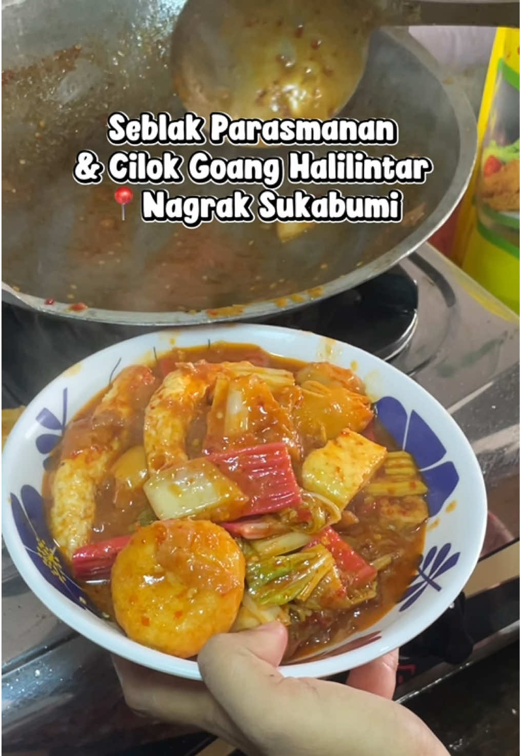 @Yogie Ginanjar