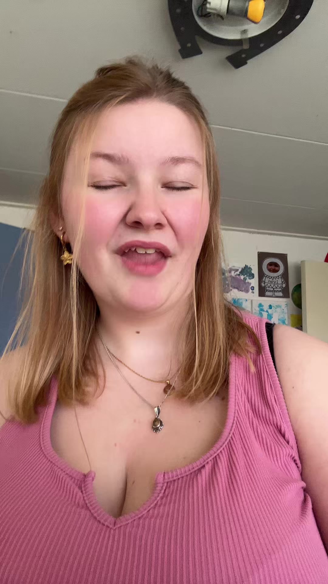 @char34299
