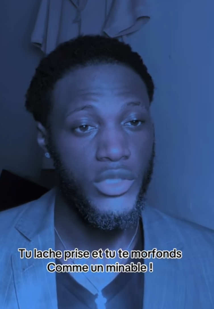 @🇬🇦 𝗦𝗨𝝥𝗪𝝞𝝥 🎭