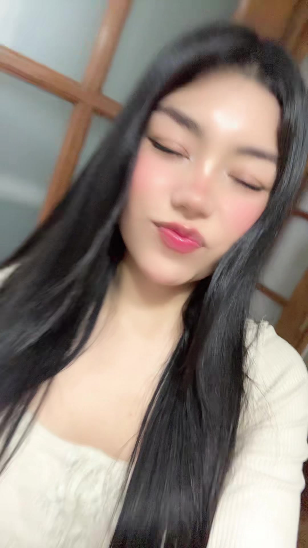 @yuliii🎉