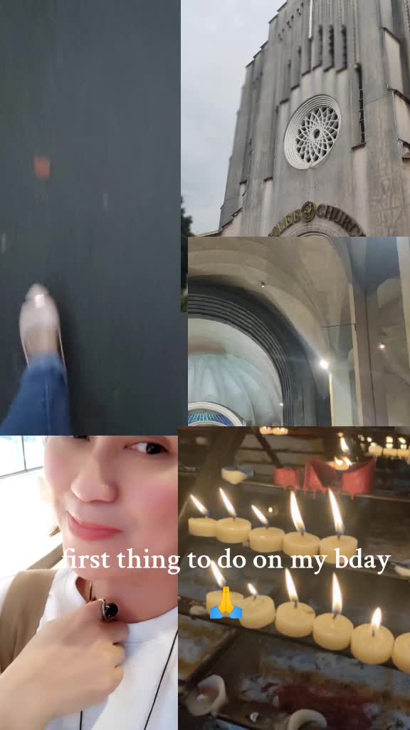 @AkosiTin