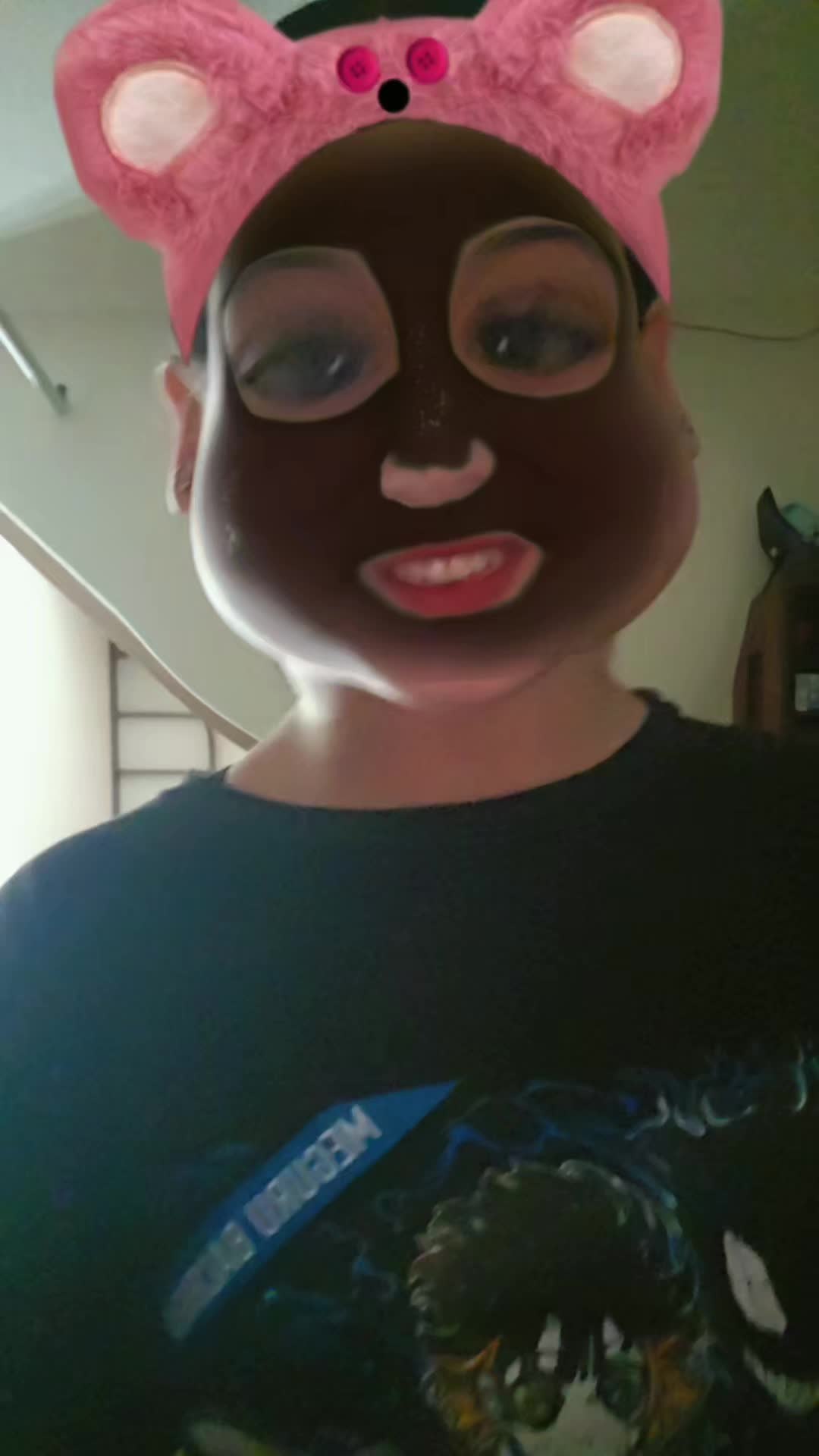 @🙈