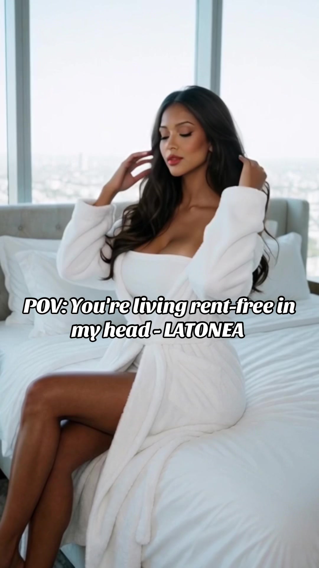 @L A T O N E A